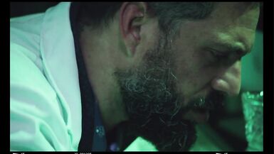 MARCELA DIMOV THE PERFECT TRANS WOMAN - 5 image