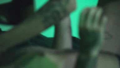 MARCELA DIMOV THE PERFECT TRANS WOMAN - 7 image