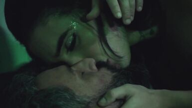 MARCELA DIMOV THE PERFECT TRANS WOMAN - 8 image