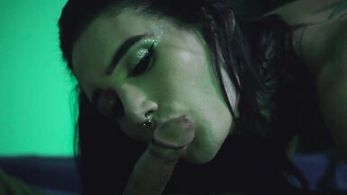 MARCELA DIMOV THE PERFECT TRANS WOMAN - 9 image