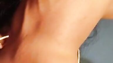 Adoro gozar sentada no pau, comer a porra e beijar - 3 image