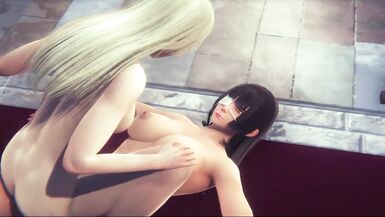 Valmet Futa and Koko [Commission] - 14 image