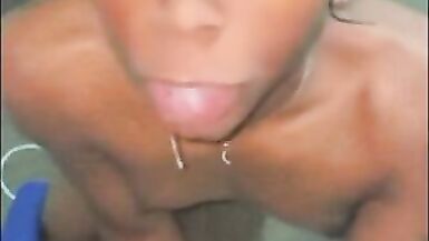 TS Karmen Cum Compilation - 5 image