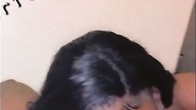 TS Karmen Cum Compilation - 7 image