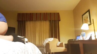 CD Math   My mouth and Ass plus your Cock equals  Fun!! - 14 image