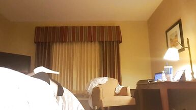 CD Math   My mouth and Ass plus your Cock equals  Fun!! - 15 image