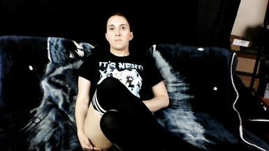 A sweet little get well message for you darling~ - 7 image