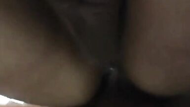 Kawaii trans FerMoon receives cumshot in face - 10 image