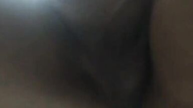 Kawaii trans FerMoon receives cumshot in face - 12 image