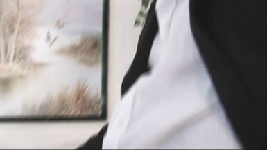 Die Super-Transe 10 - Episode 1 - 8 image