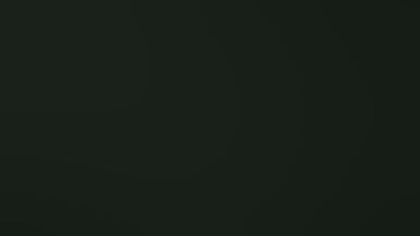 My boyfriend My ass and I very horny wanting to fuck - 12 image