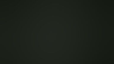 My boyfriend My ass and I very horny wanting to fuck - 14 image