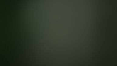 My boyfriend My ass and I very horny wanting to fuck - 15 image