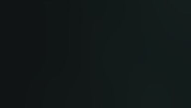 My boyfriend My ass and I very horny wanting to fuck - 2 image