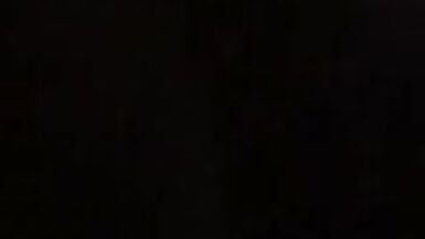 My boyfriend My ass and I very horny wanting to fuck