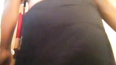 Slow-mo Slow Jam + Bonus Twerk - 3 image