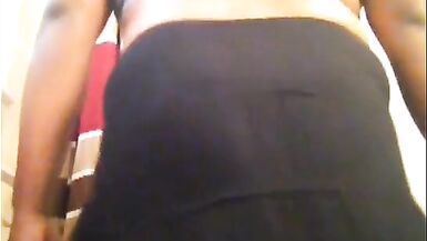 Slow-mo Slow Jam + Bonus Twerk - 4 image