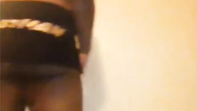 Slow-mo Slow Jam + Bonus Twerk - 7 image