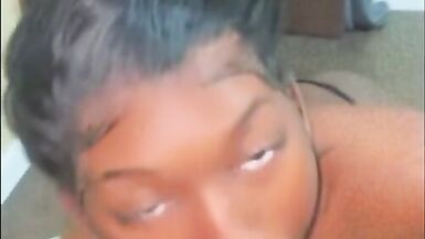 Transgender Compilation - 10 image