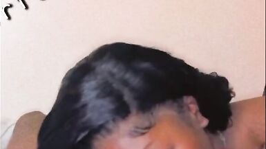 Transgender Compilation - 11 image