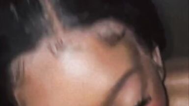 Transgender Compilation - 14 image