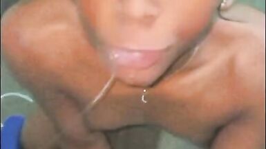 Transgender Compilation - 4 image