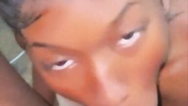 Transgender Compilation - 5 image