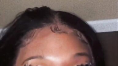 Transgender Compilation