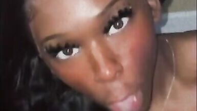 Ultimate try not to cum challenge - 12 image