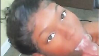 Ultimate try not to cum challenge - 15 image