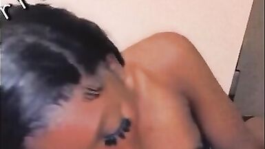 Ultimate try not to cum challenge - 5 image