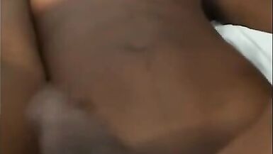 Ultimate try not to cum challenge - 6 image