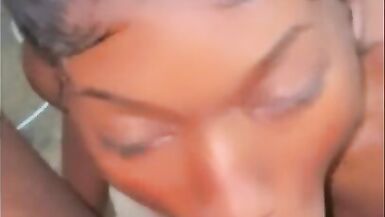 Ultimate try not to cum challenge