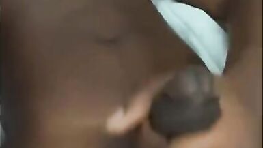 Cum Compilation Porn - 14 image