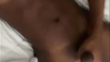 Cum Compilation Porn - 8 image