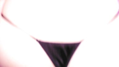 Hard Fuck Transgender Anal Ekaterina Krieg Big Dick Gonzo Maledom Bdsm Kink Cum Ass Fetish Slut - 15 image