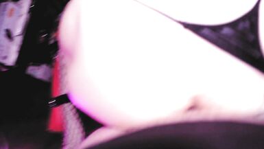 Hard Fuck Transgender Anal Ekaterina Krieg Big Dick Gonzo Maledom Bdsm Kink Cum Ass Fetish Slut - 2 image