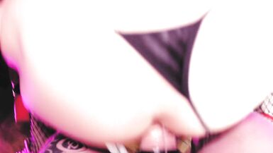 Hard Fuck Transgender Anal Ekaterina Krieg Big Dick Gonzo Maledom Bdsm Kink Cum Ass Fetish Slut - 5 image