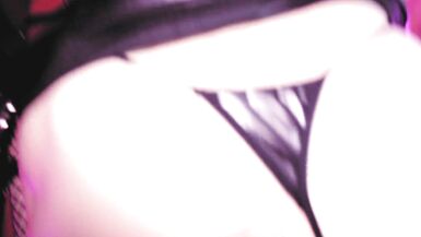 Hard Fuck Transgender Anal Ekaterina Krieg Big Dick Gonzo Maledom Bdsm Kink Cum Ass Fetish Slut - 9 image