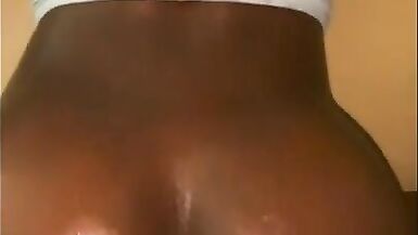 Try Not To Cum Challenge - 11 image