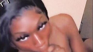 Try Not To Cum Challenge - 14 image