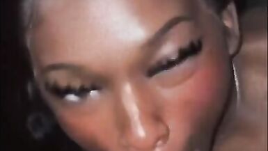 Try Not To Cum Challenge - 2 image