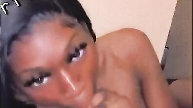 Try Not To Cum Challenge - 6 image