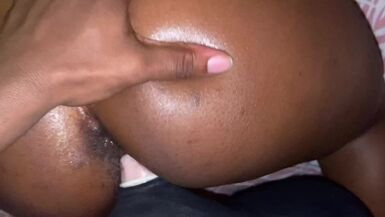 Back shots (20 likes for another round of back shots) - 1 image