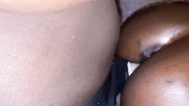 Back shots (20 likes for another round of back shots) - 10 image