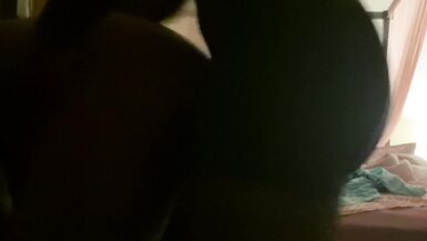 Back shots (20 likes for another round of back shots) - 13 image