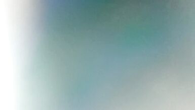 Sissy Maid Uses Master's Toys - 8 image