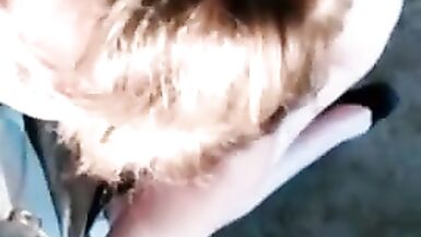 2 Guys fucks a transvestite - 3 image