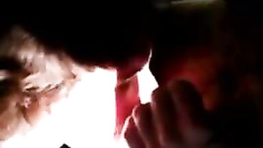 2 Guys fucks a transvestite - 6 image