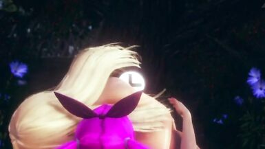 futa garyu fucks a garyu - 7 image